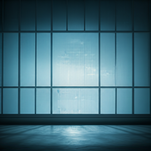 Data Lines